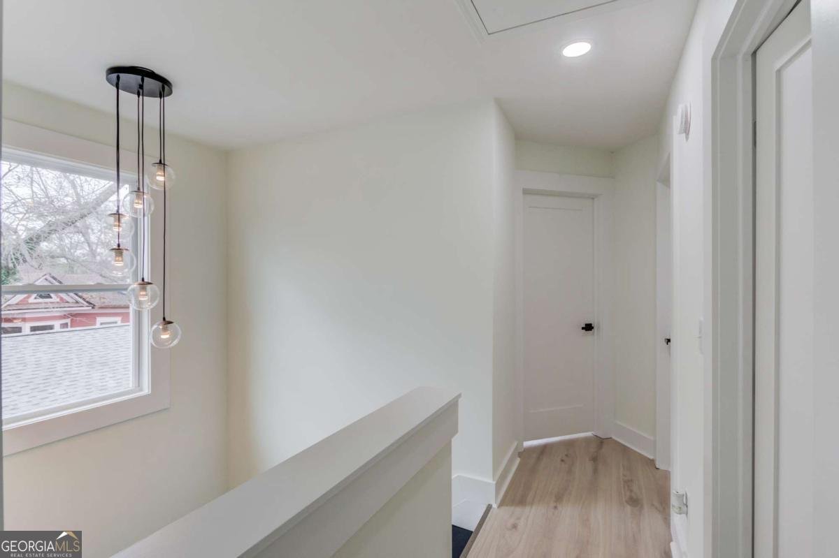 1902 Memorial Drive Atlanta - 21