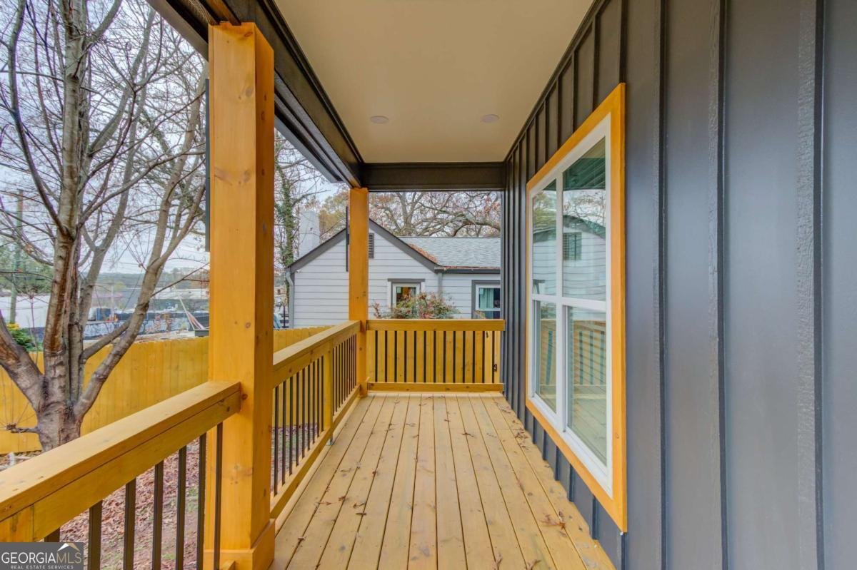 1902 Memorial Drive Atlanta - 4