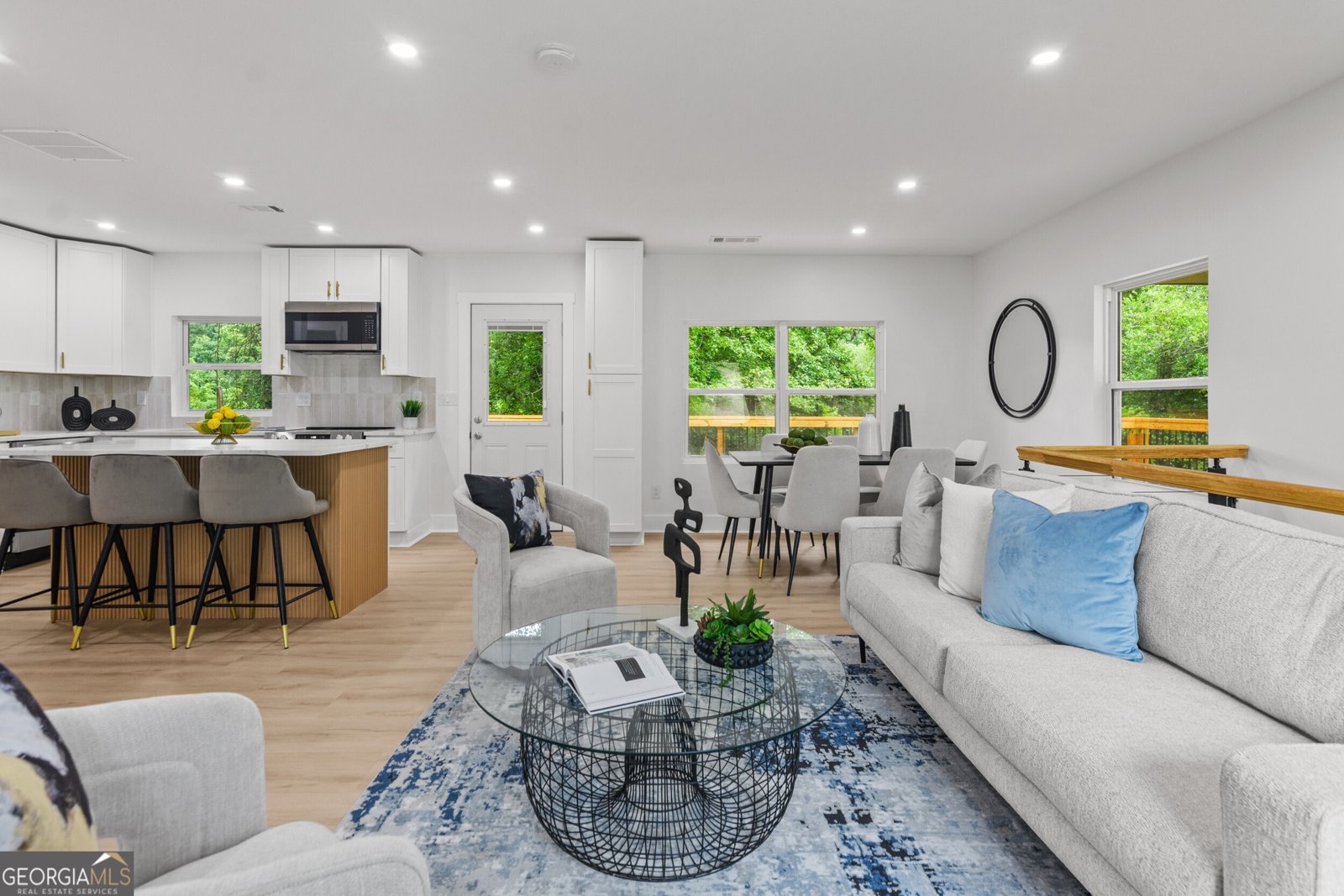 1776 Valencia Road Decatur - 11