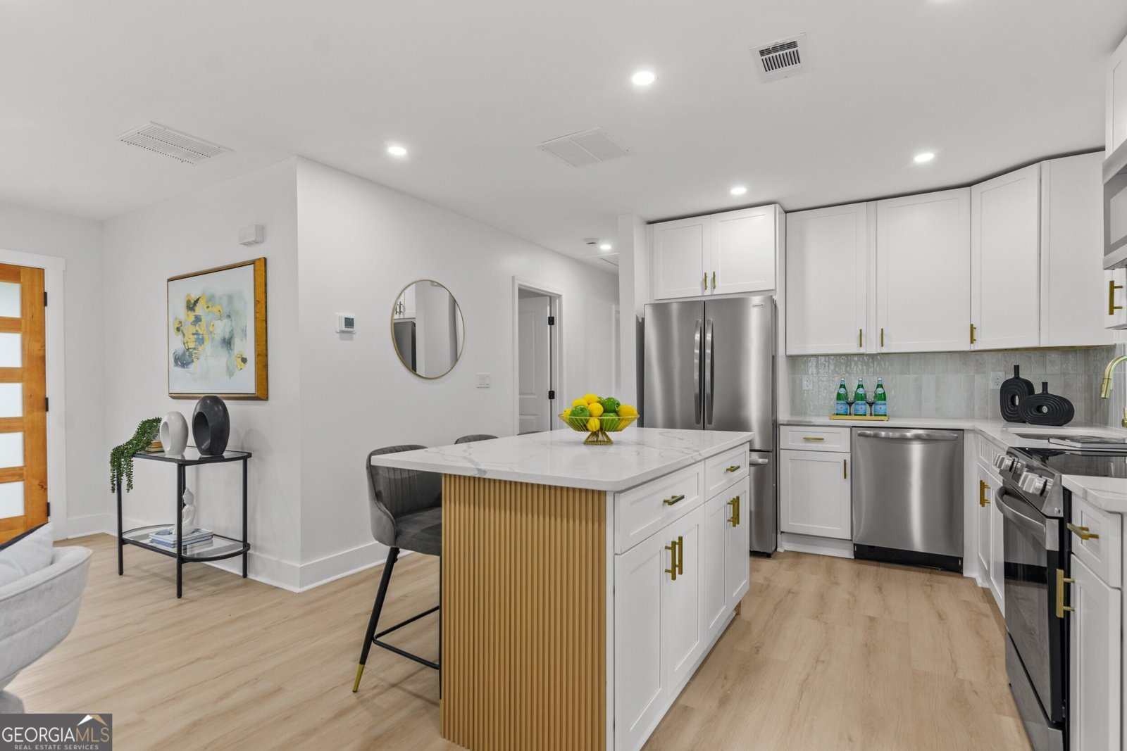 1776 Valencia Road Decatur - 16