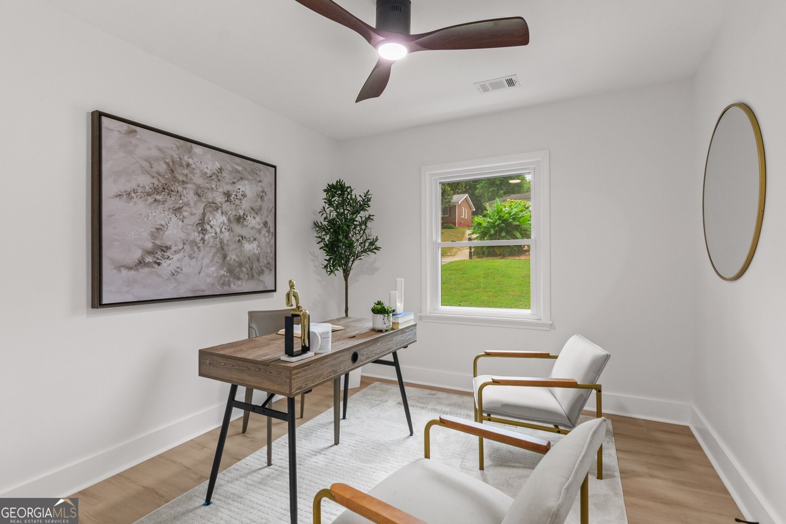 1776 Valencia Road Decatur - 18