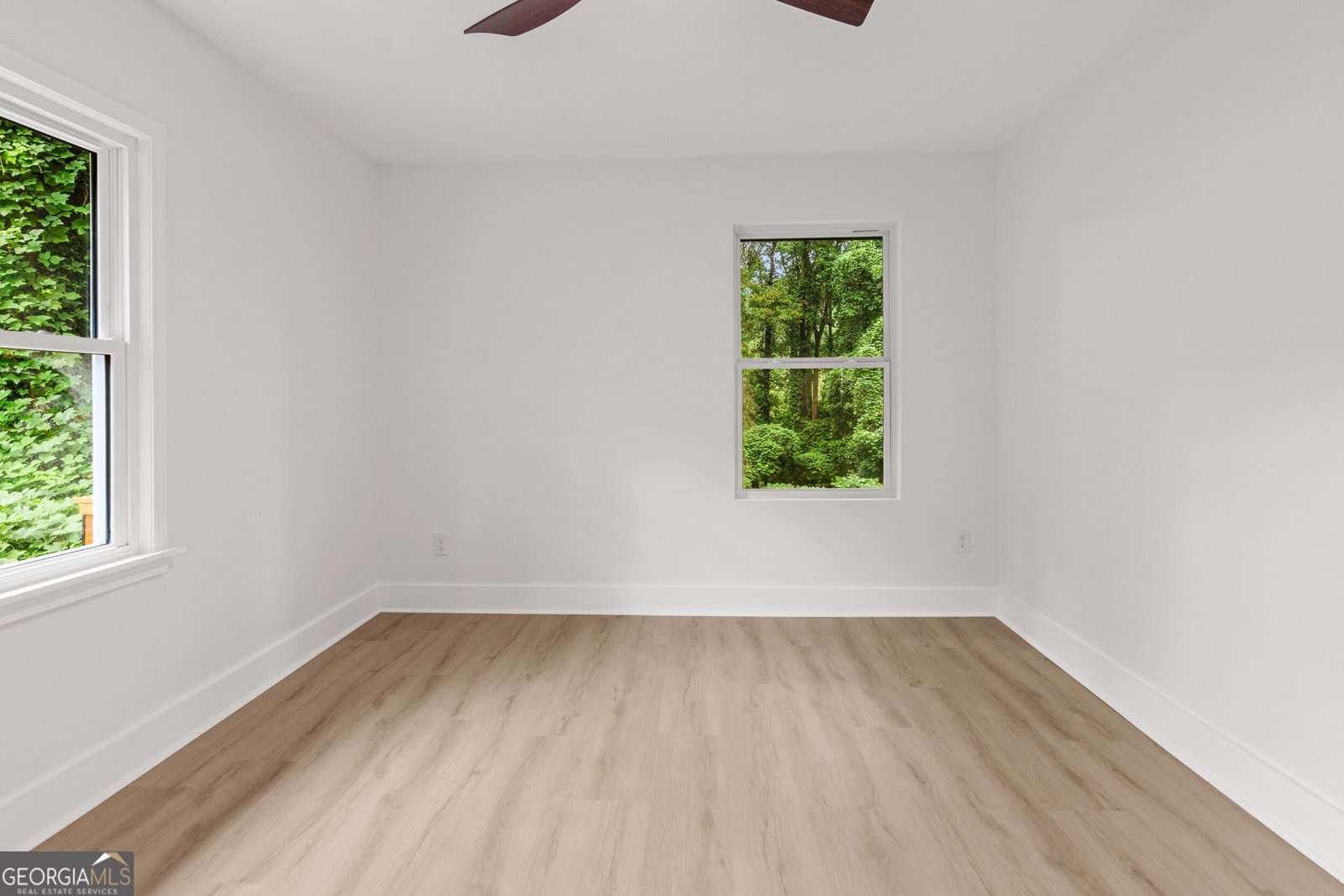 1776 Valencia Road Decatur - 19