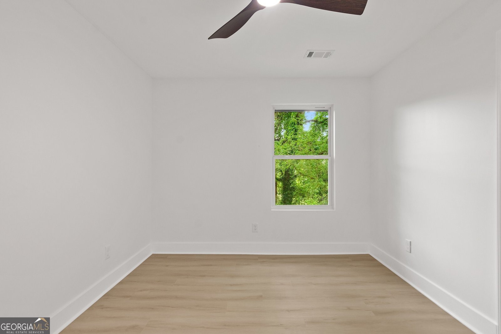 1776 Valencia Road Decatur - 21