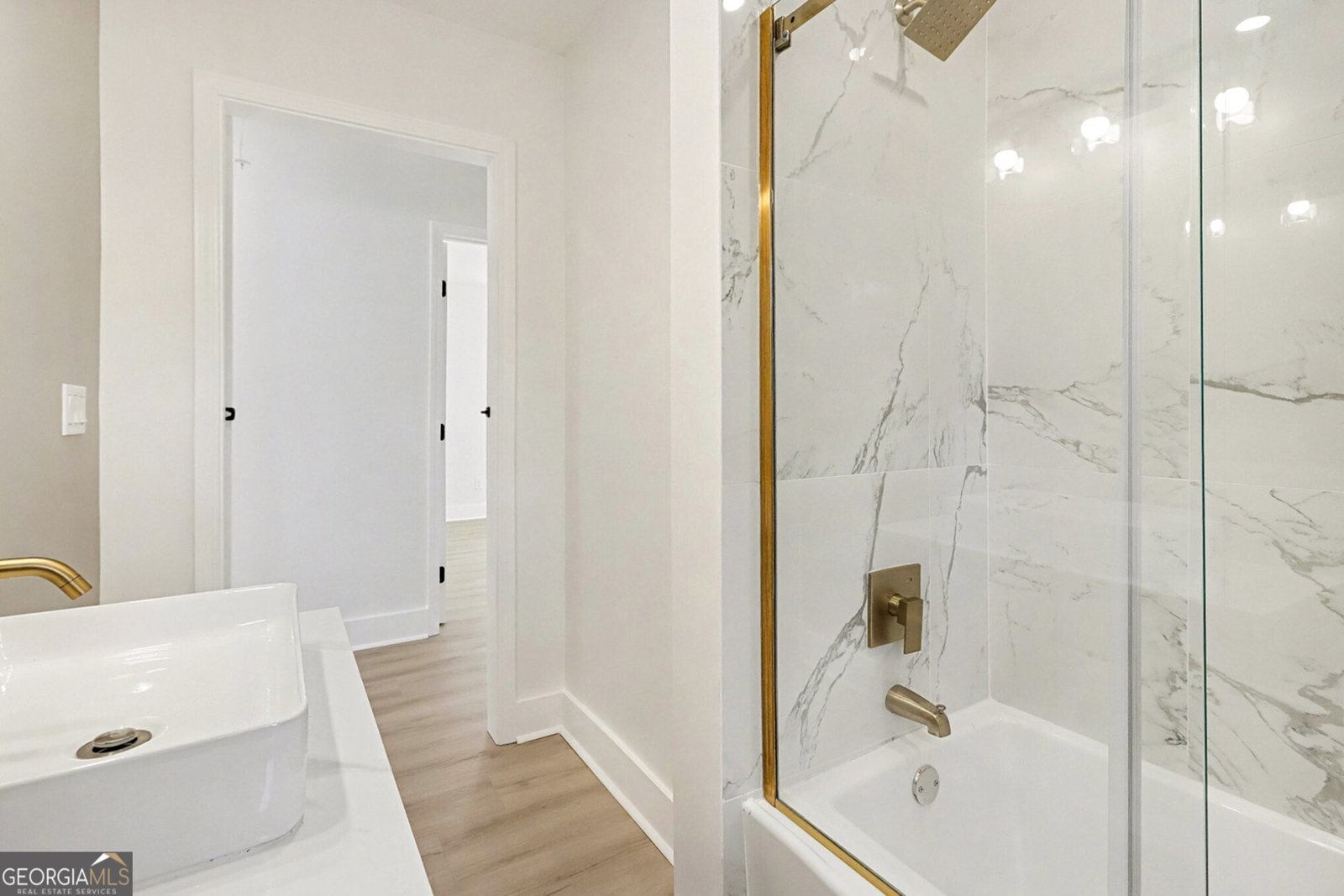 1776 Valencia Road Decatur - 23