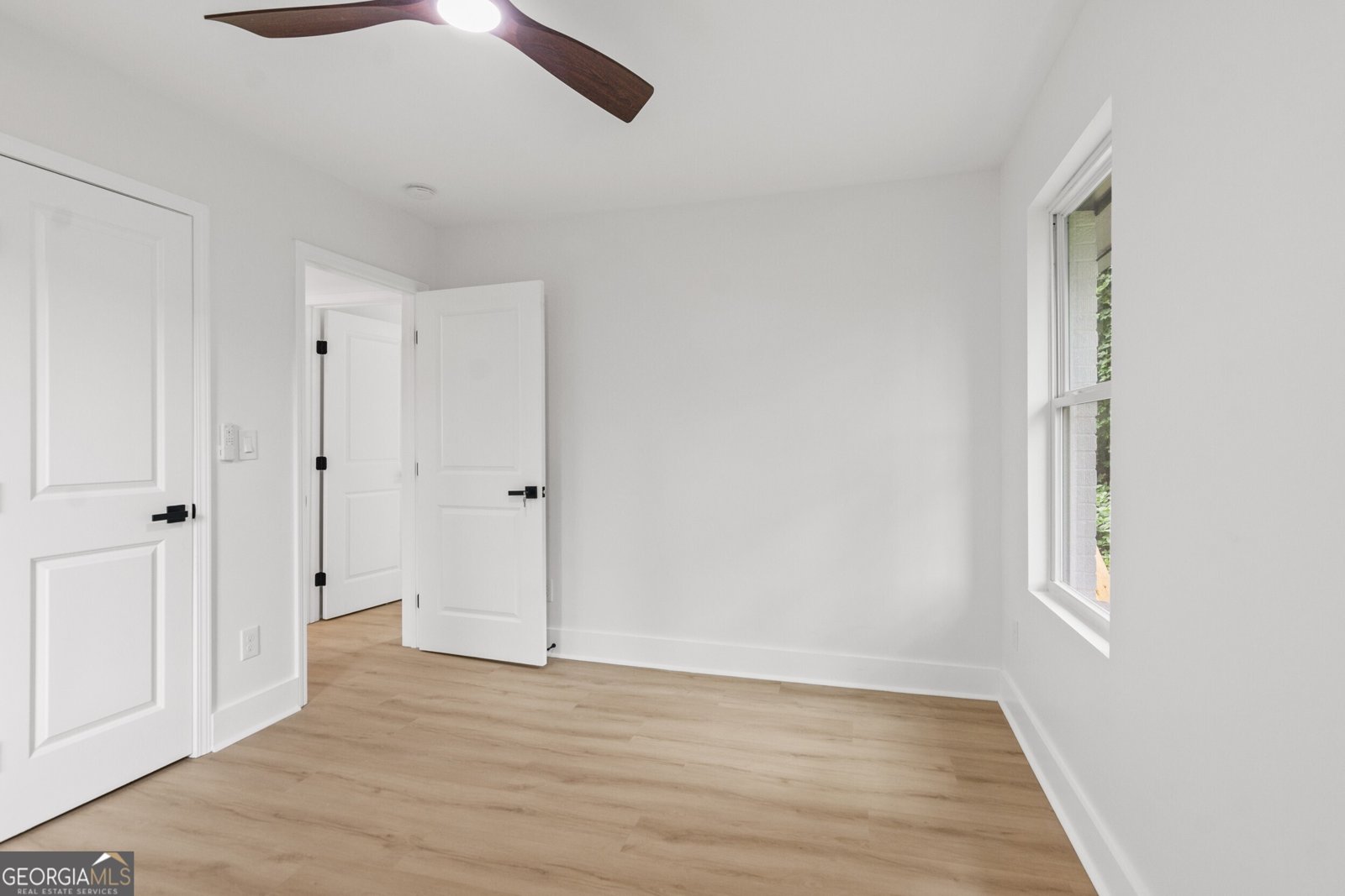 1776 Valencia Road Decatur - 24