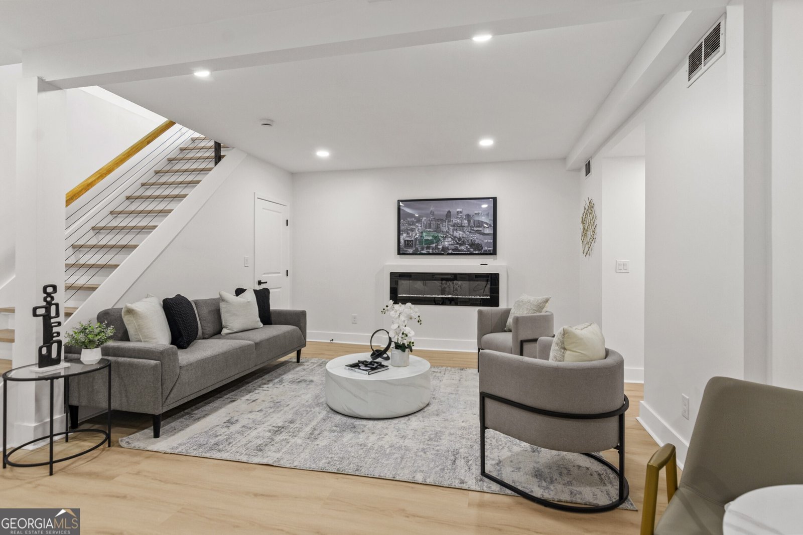 1776 Valencia Road Decatur - 25