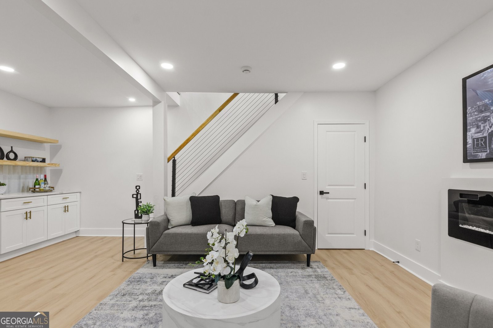 1776 Valencia Road Decatur - 27