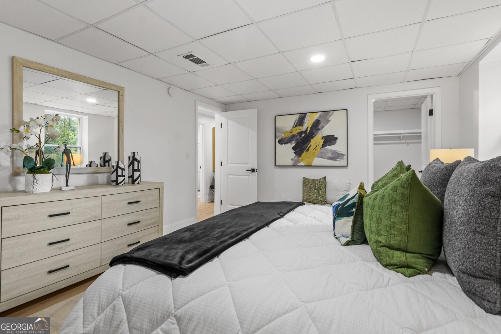 1776 Valencia Road Decatur - 28