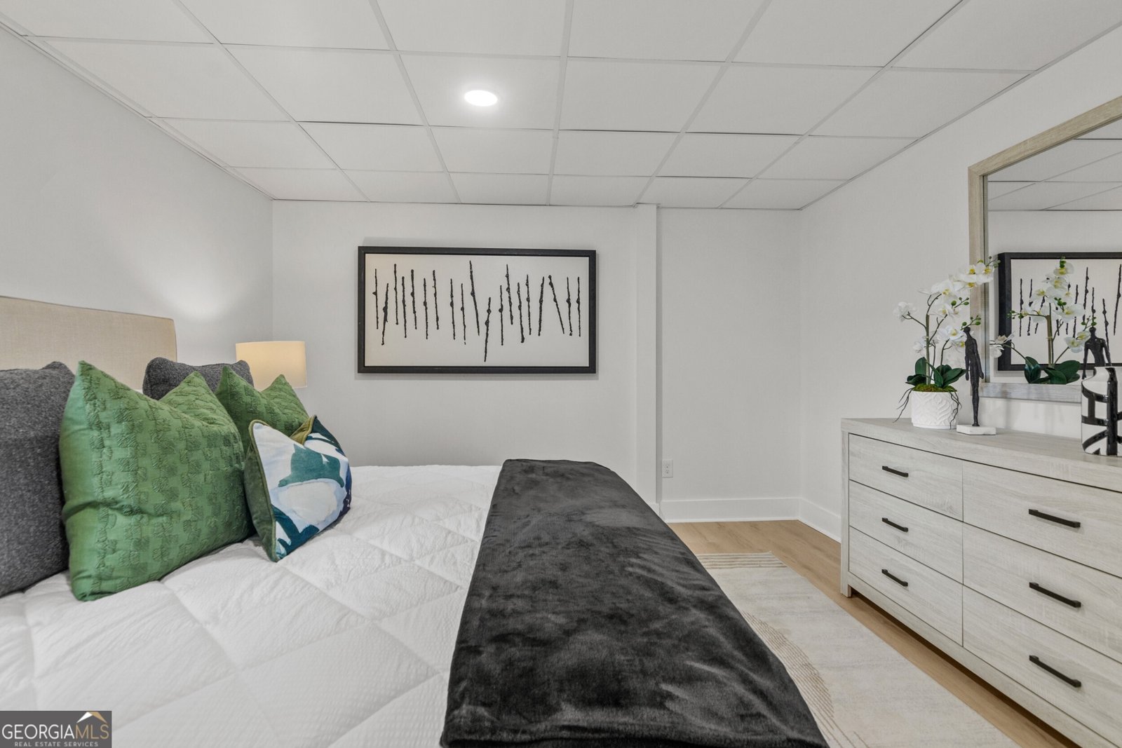 1776 Valencia Road Decatur - 29