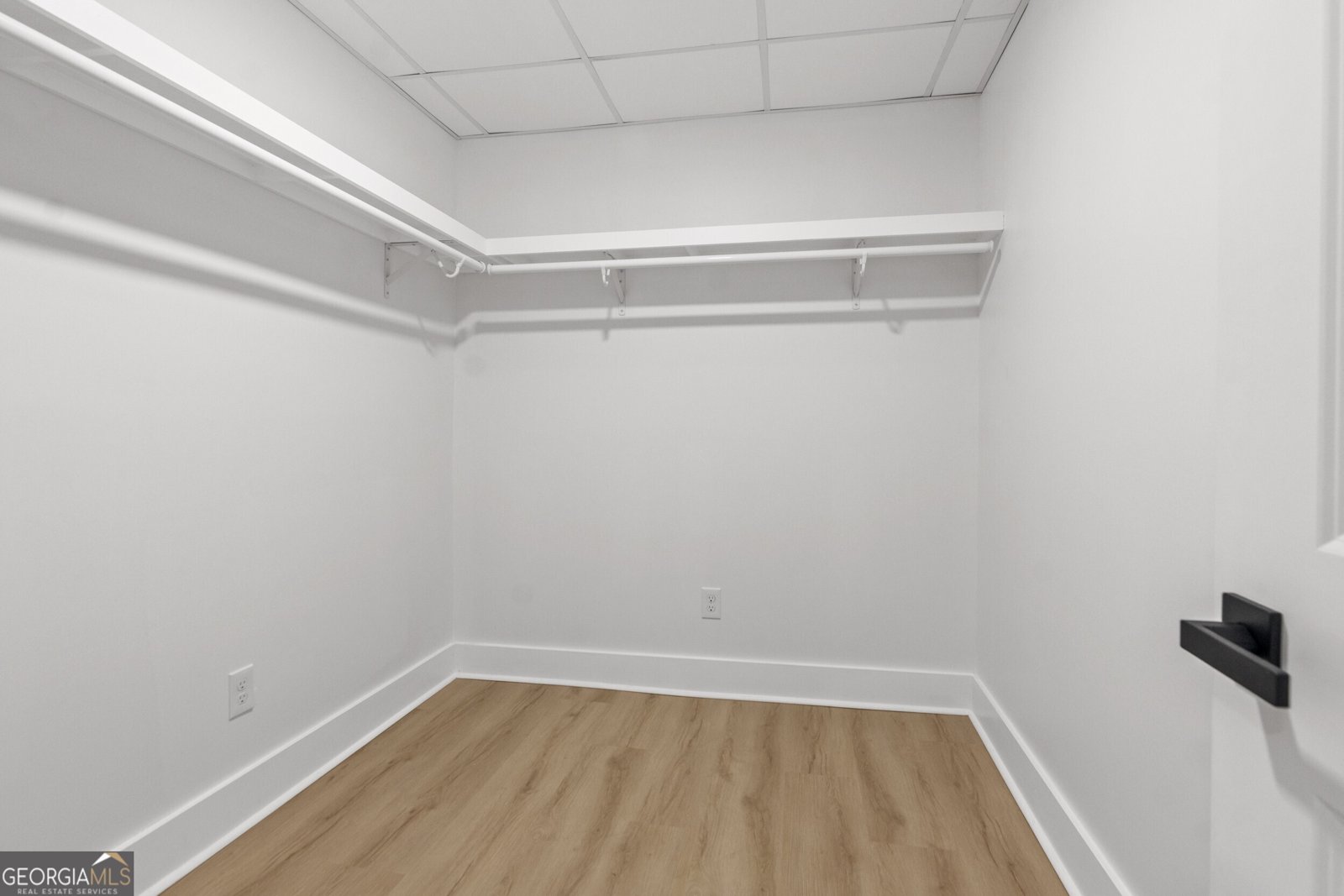 1776 Valencia Road Decatur - 31