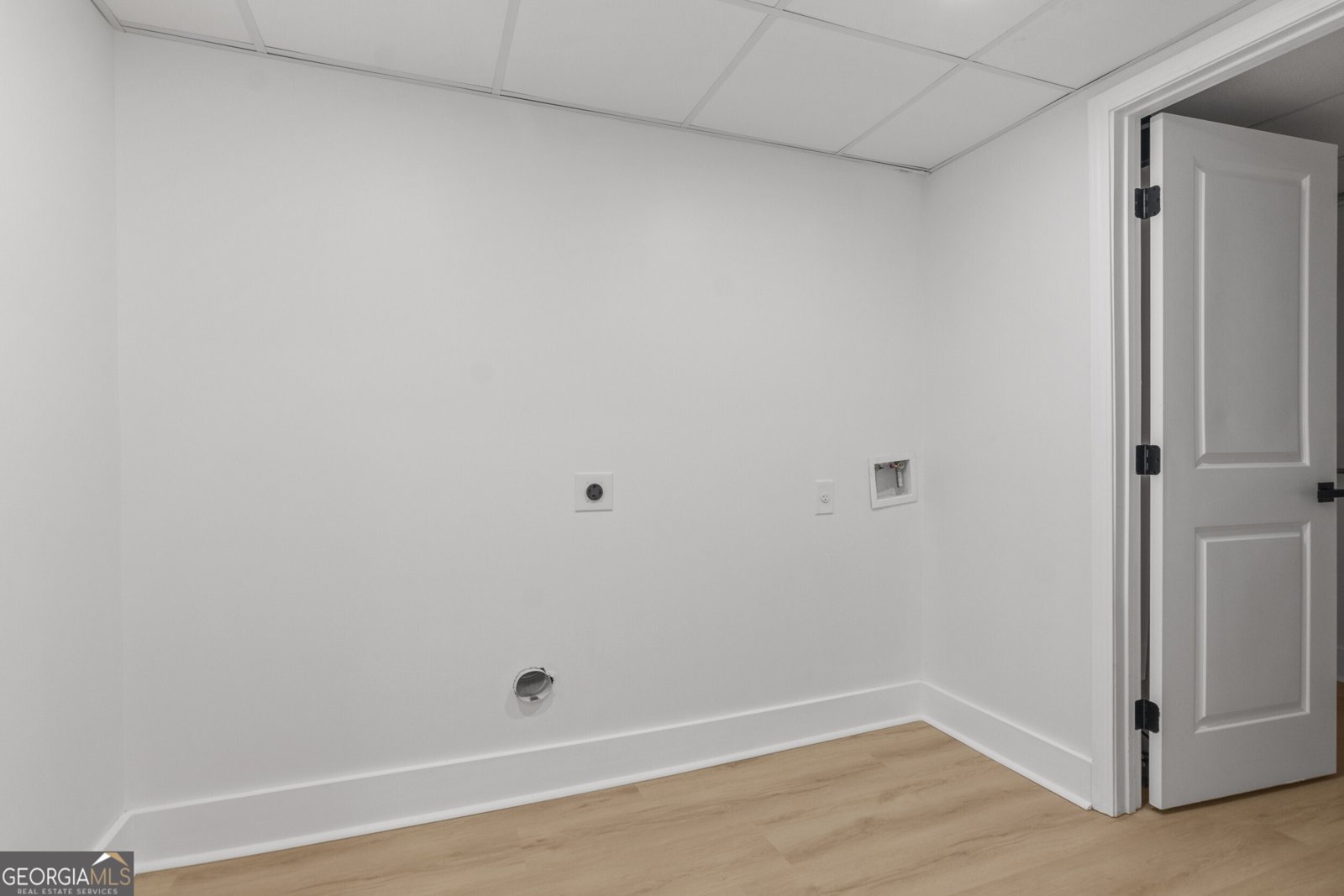 1776 Valencia Road Decatur - 32