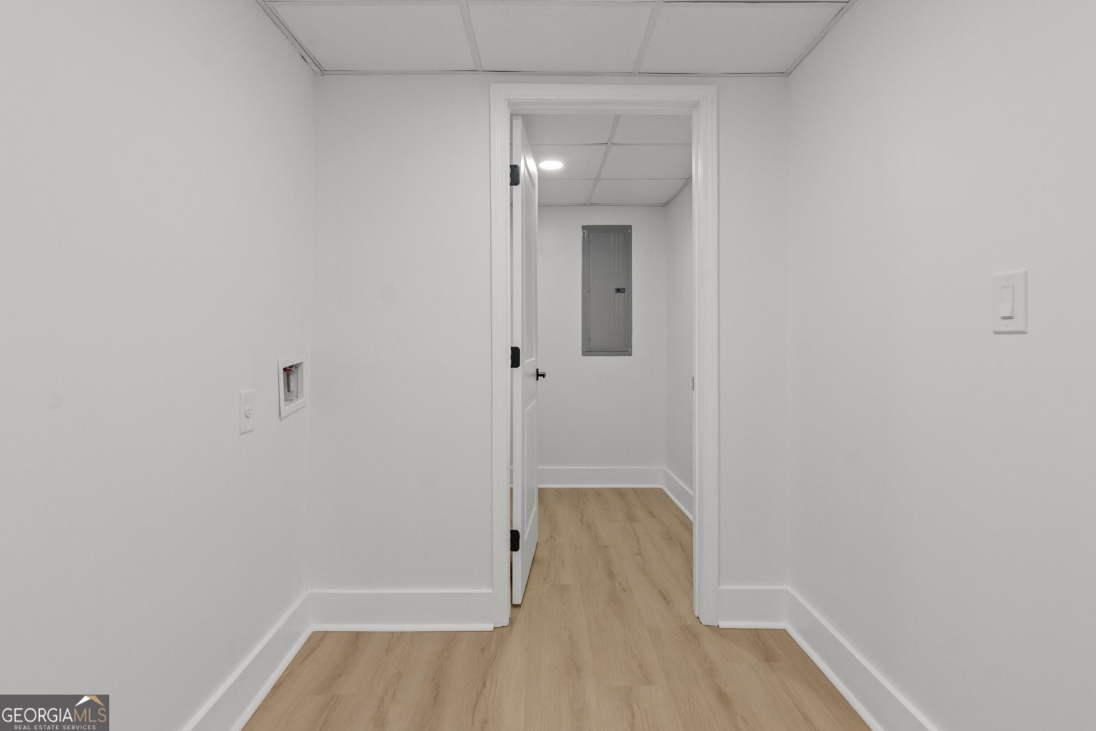 1776 Valencia Road Decatur - 33