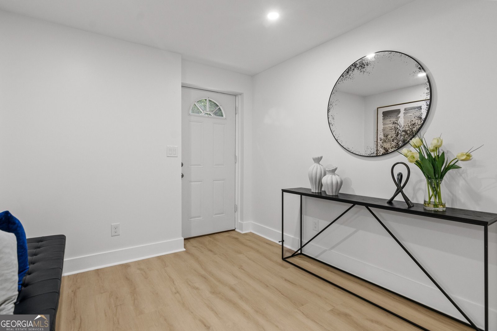 1776 Valencia Road Decatur - 34