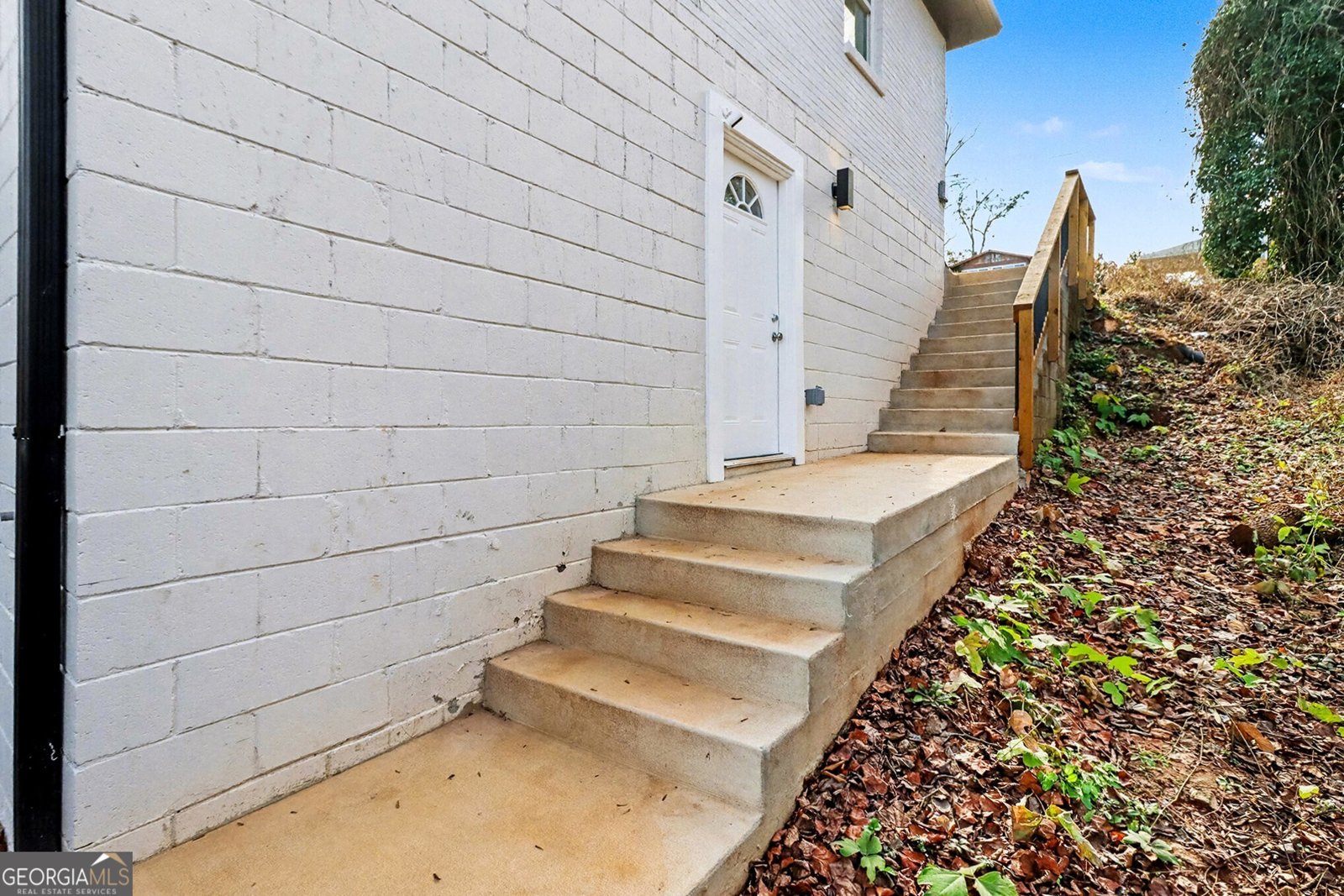 1776 Valencia Road Decatur - 36