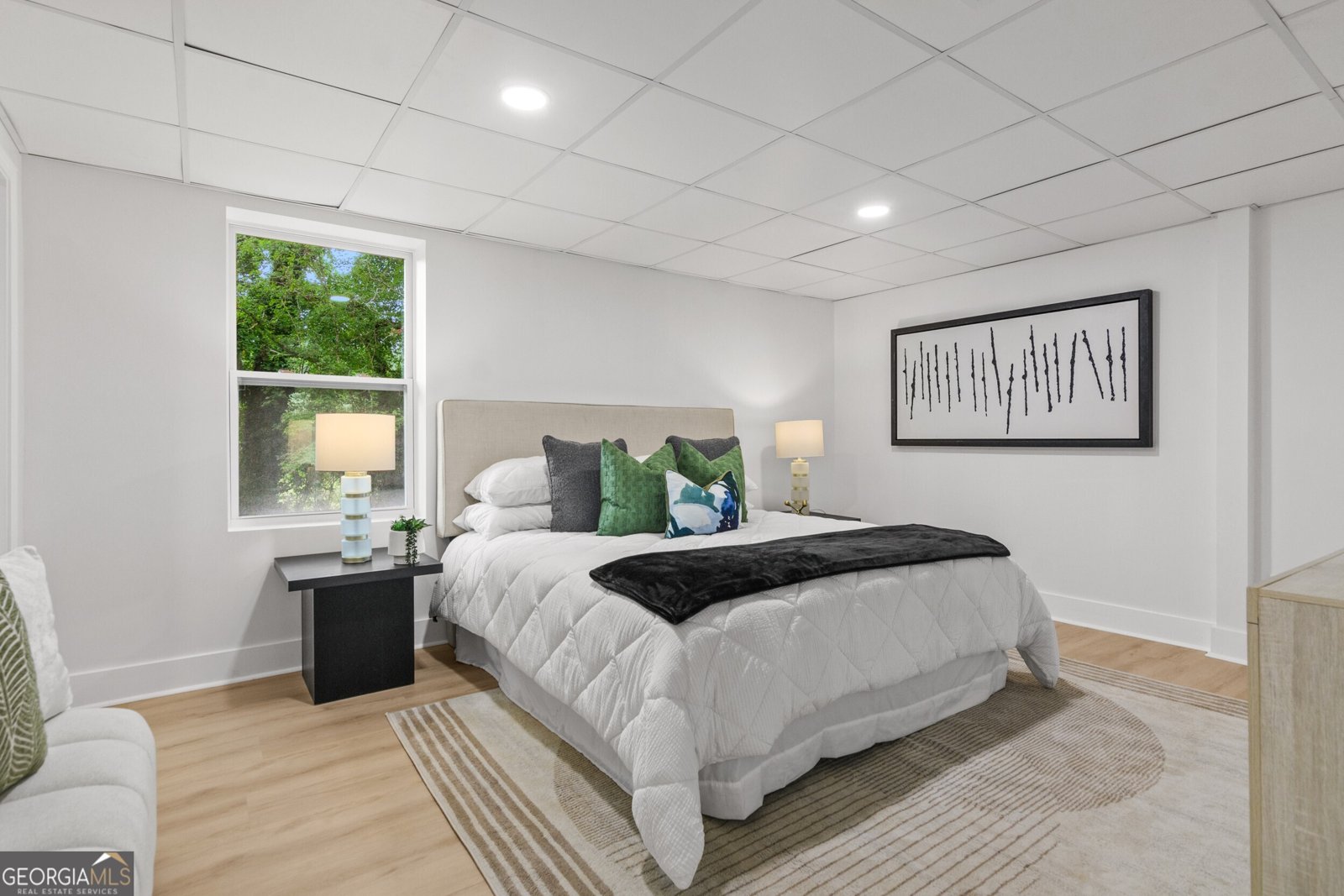 1776 Valencia Road Decatur - 4