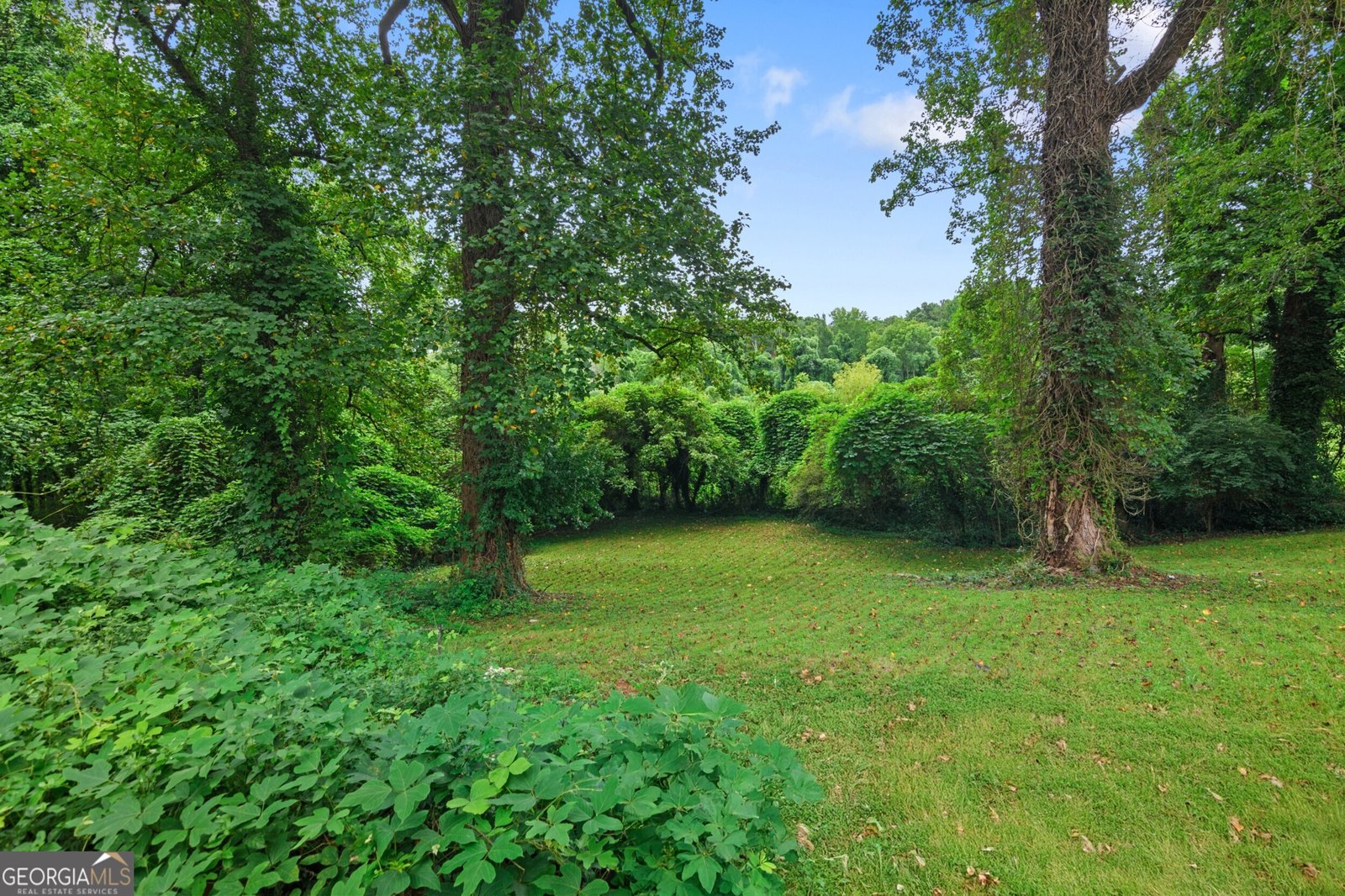 1776 Valencia Road Decatur - 40