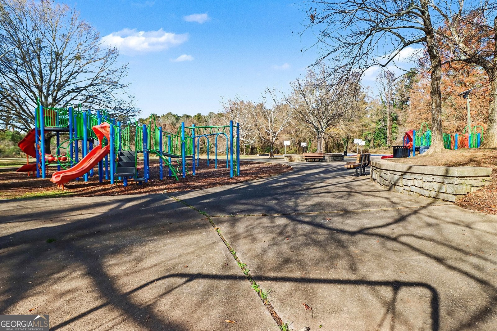 1776 Valencia Road Decatur - 42