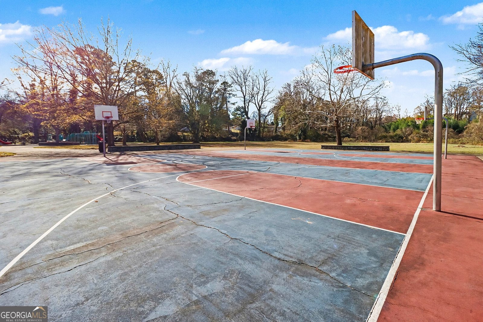 1776 Valencia Road Decatur - 45