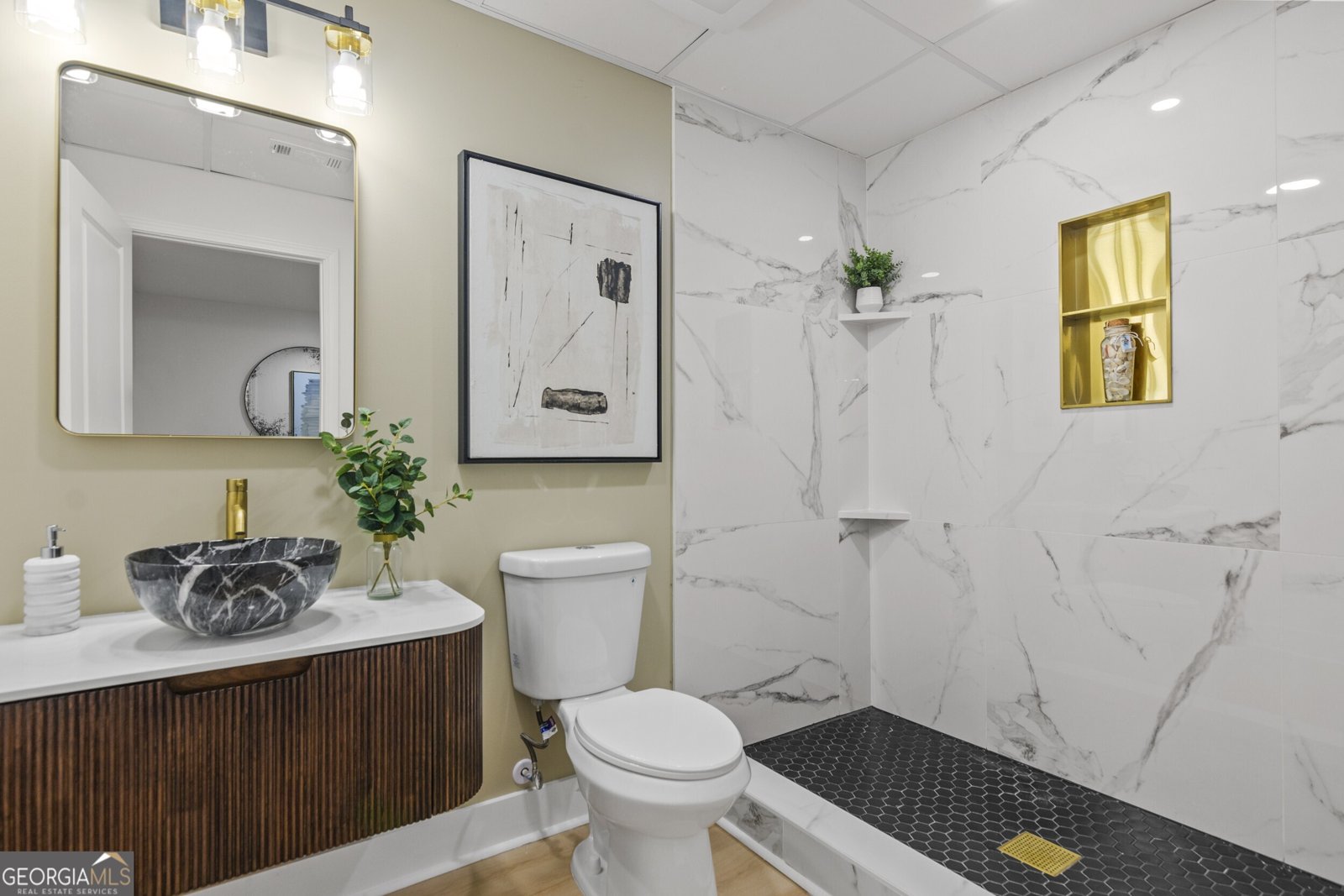 1776 Valencia Road Decatur - 5