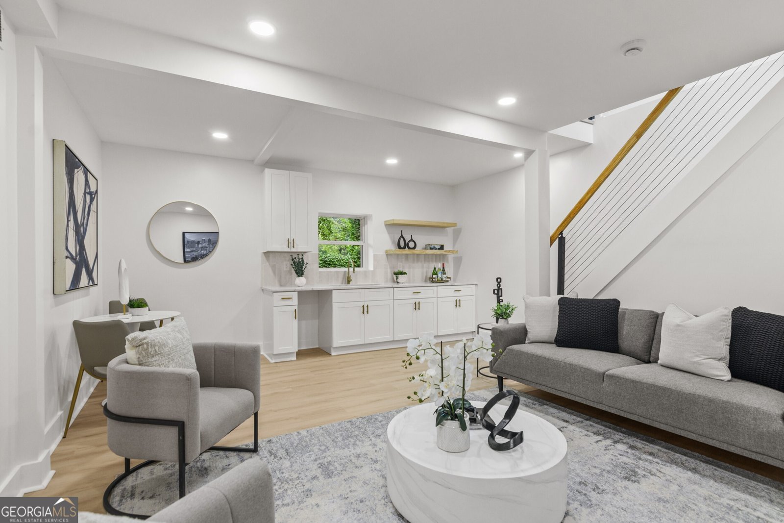 1776 Valencia Road Decatur - 6