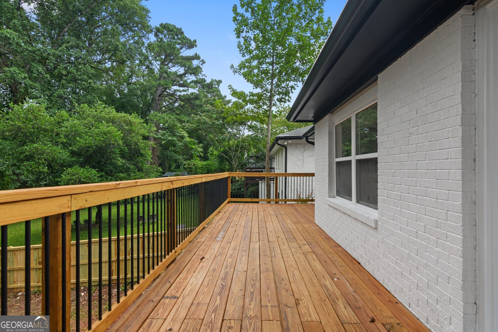 1776 Valencia Road Decatur - 7