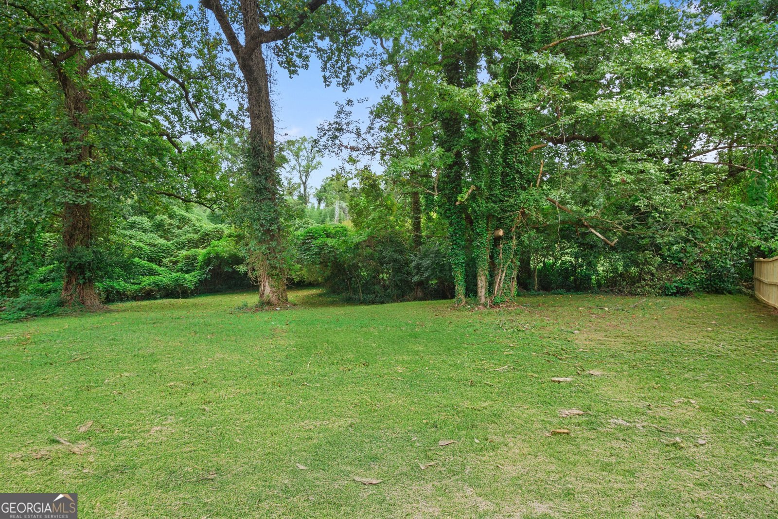 1776 Valencia Road Decatur - 8