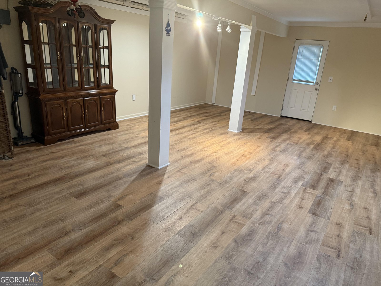 37 Middlebrook Drive Cartersville - 2