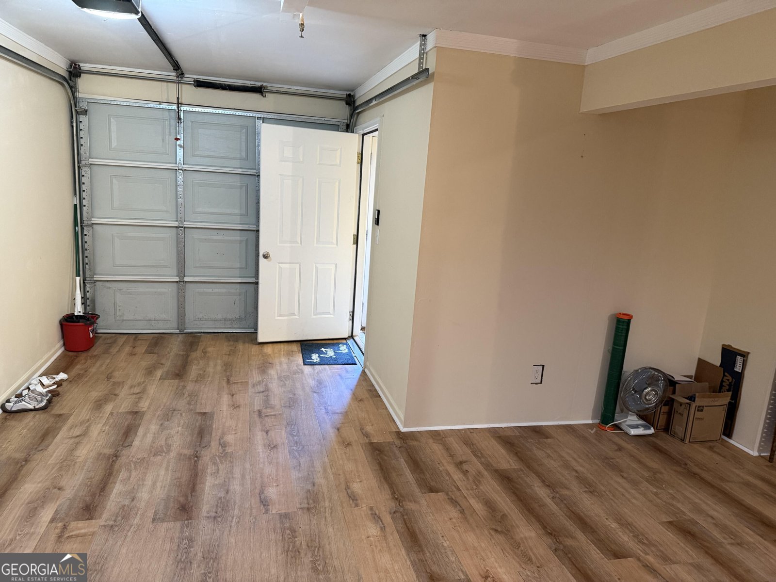 37 Middlebrook Drive Cartersville - 3