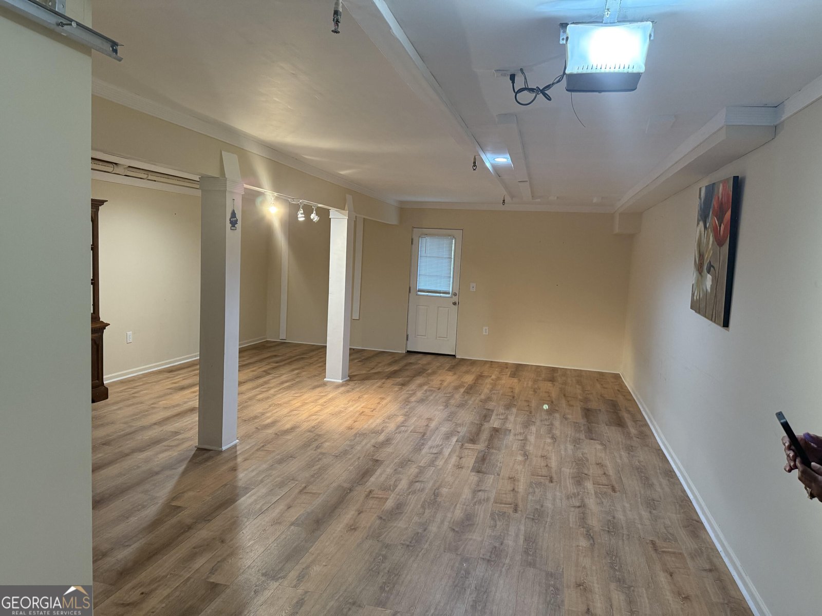 37 Middlebrook Drive Cartersville - 4