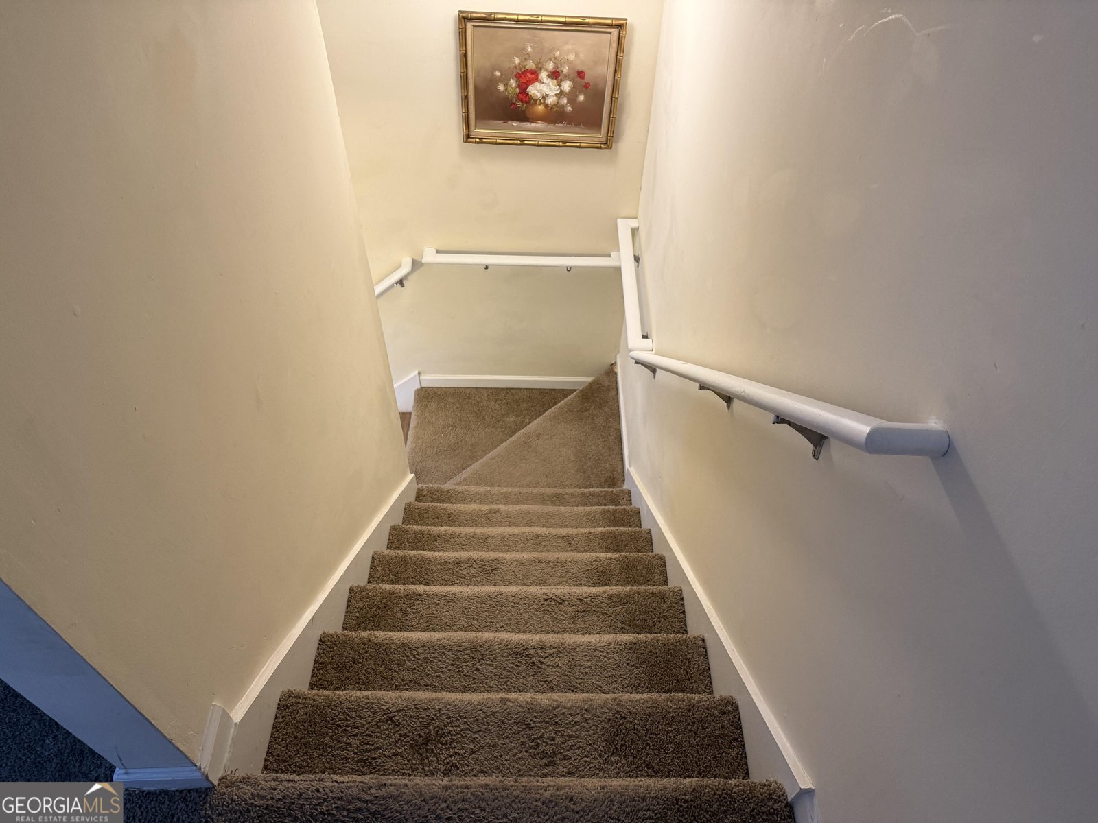 37 Middlebrook Drive Cartersville - 5