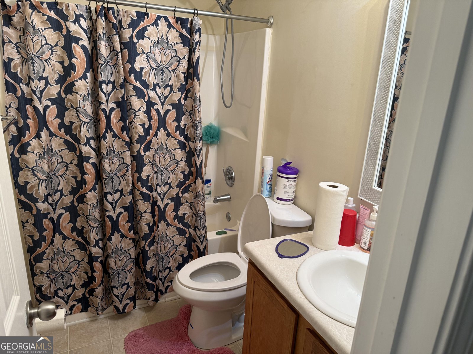 37 Middlebrook Drive Cartersville - 6