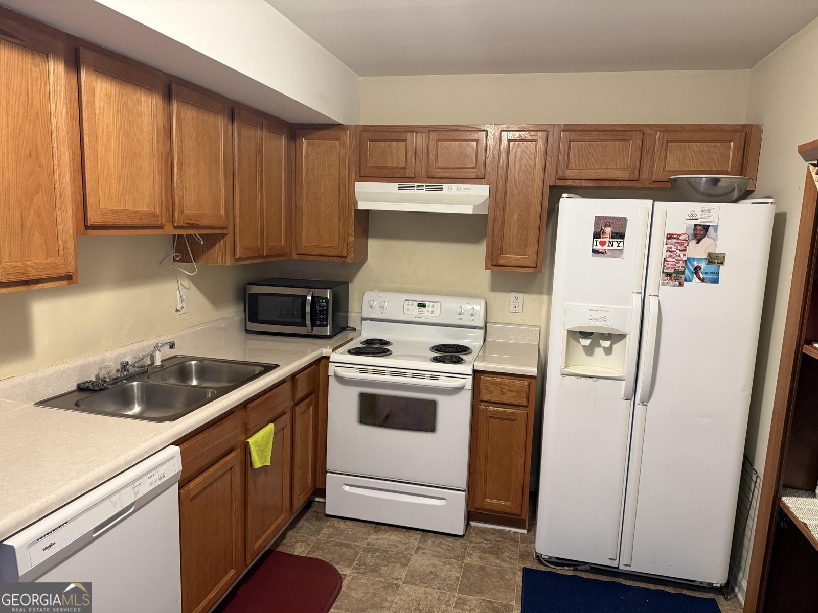 37 Middlebrook Drive Cartersville - 7