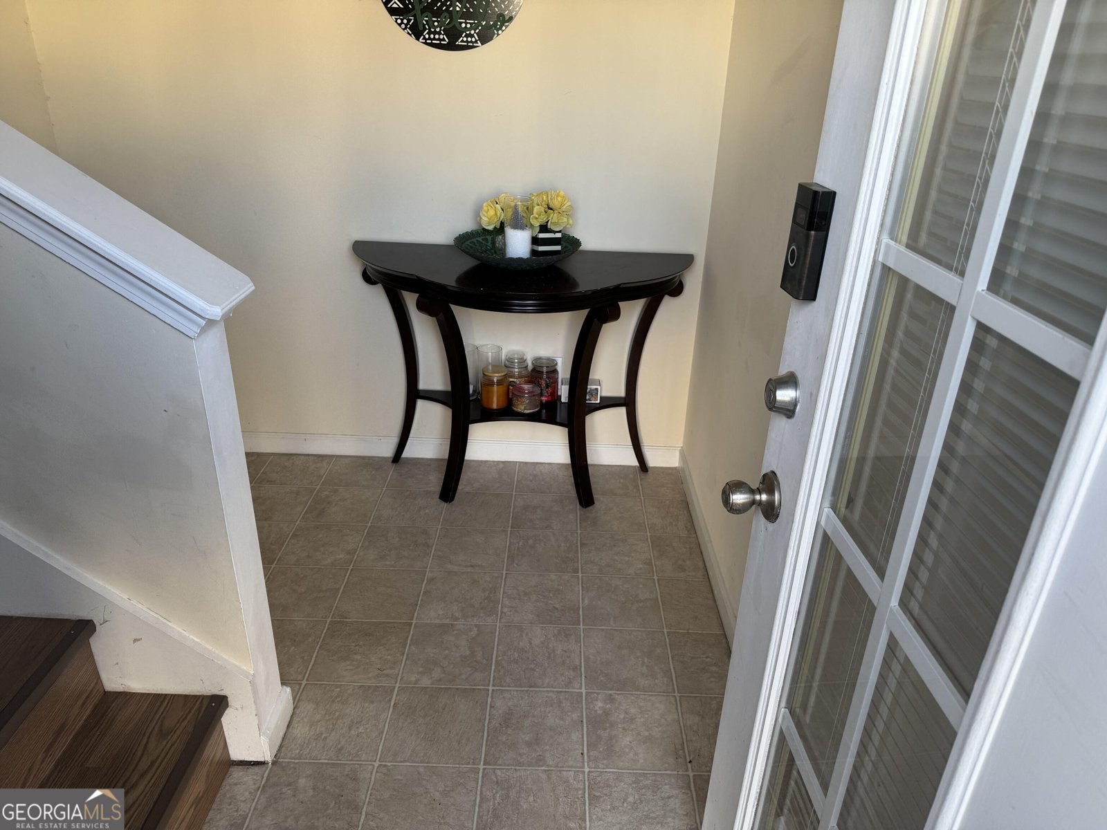 37 Middlebrook Drive Cartersville - 8