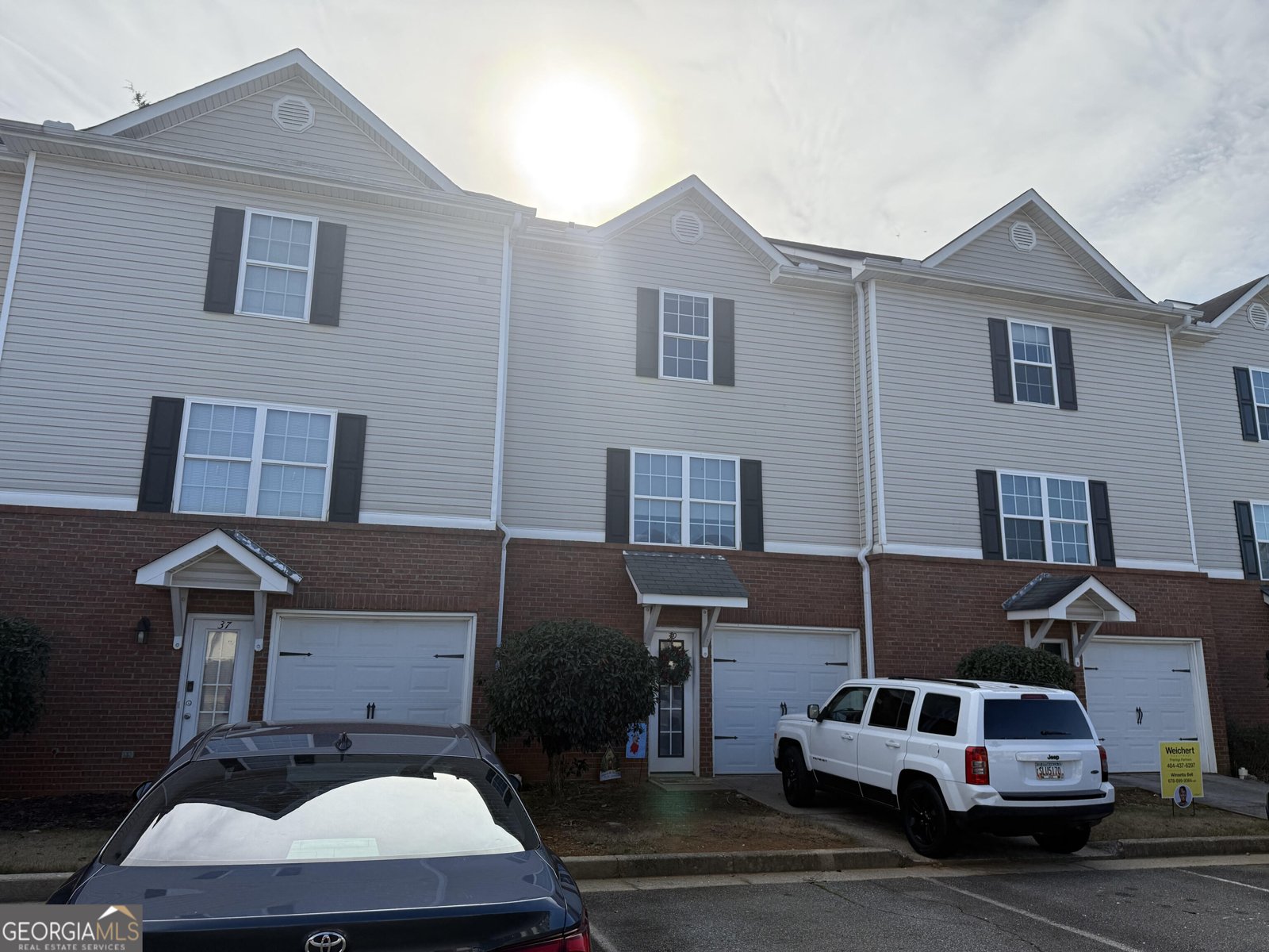 37 Middlebrook Drive Cartersville - 9