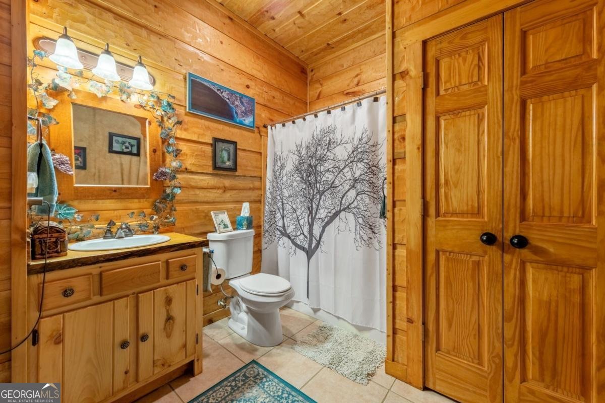 709 Laurel Creek Trail Blue Ridge - 18