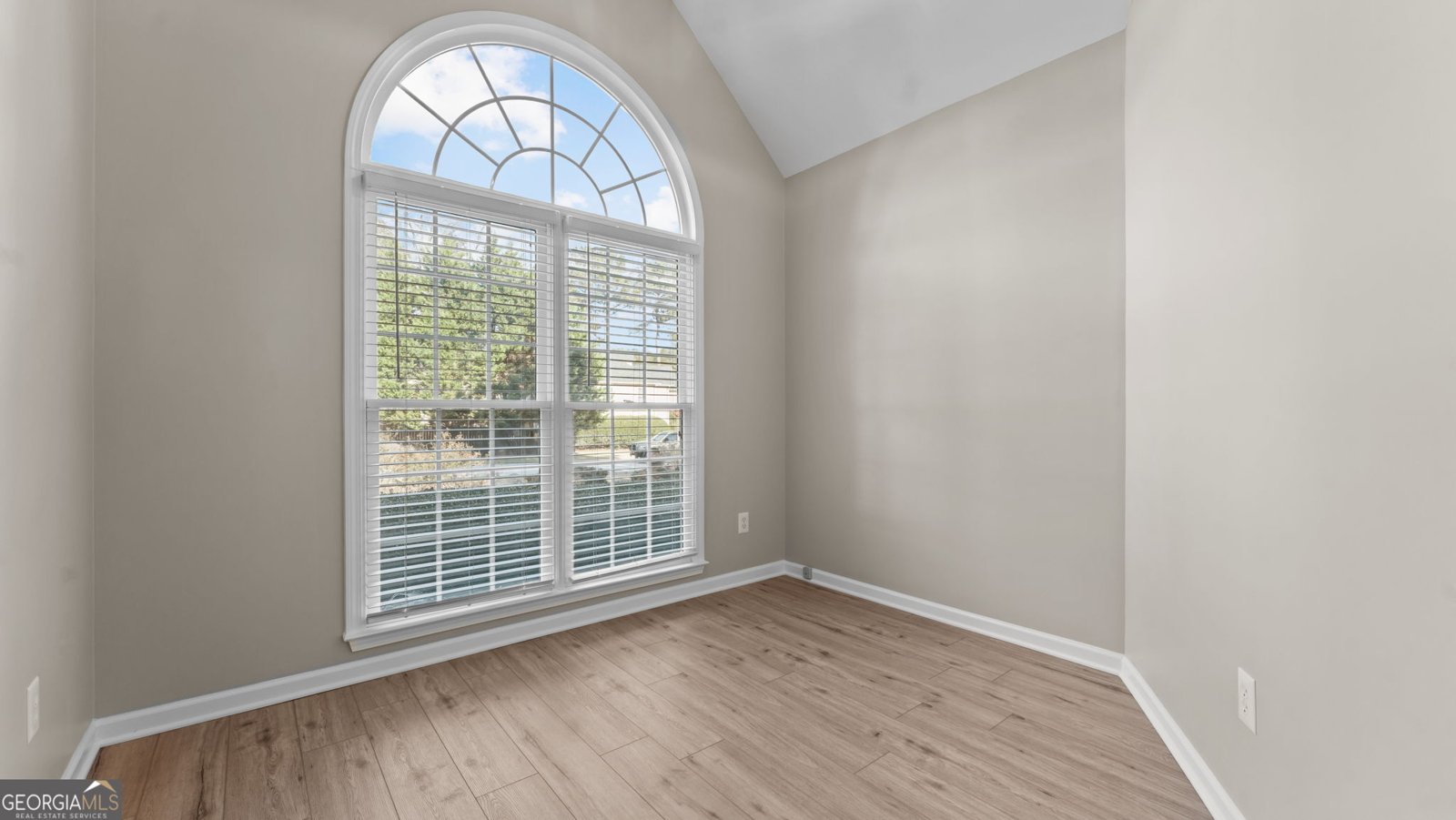 311 Wesley Drive Acworth - 10