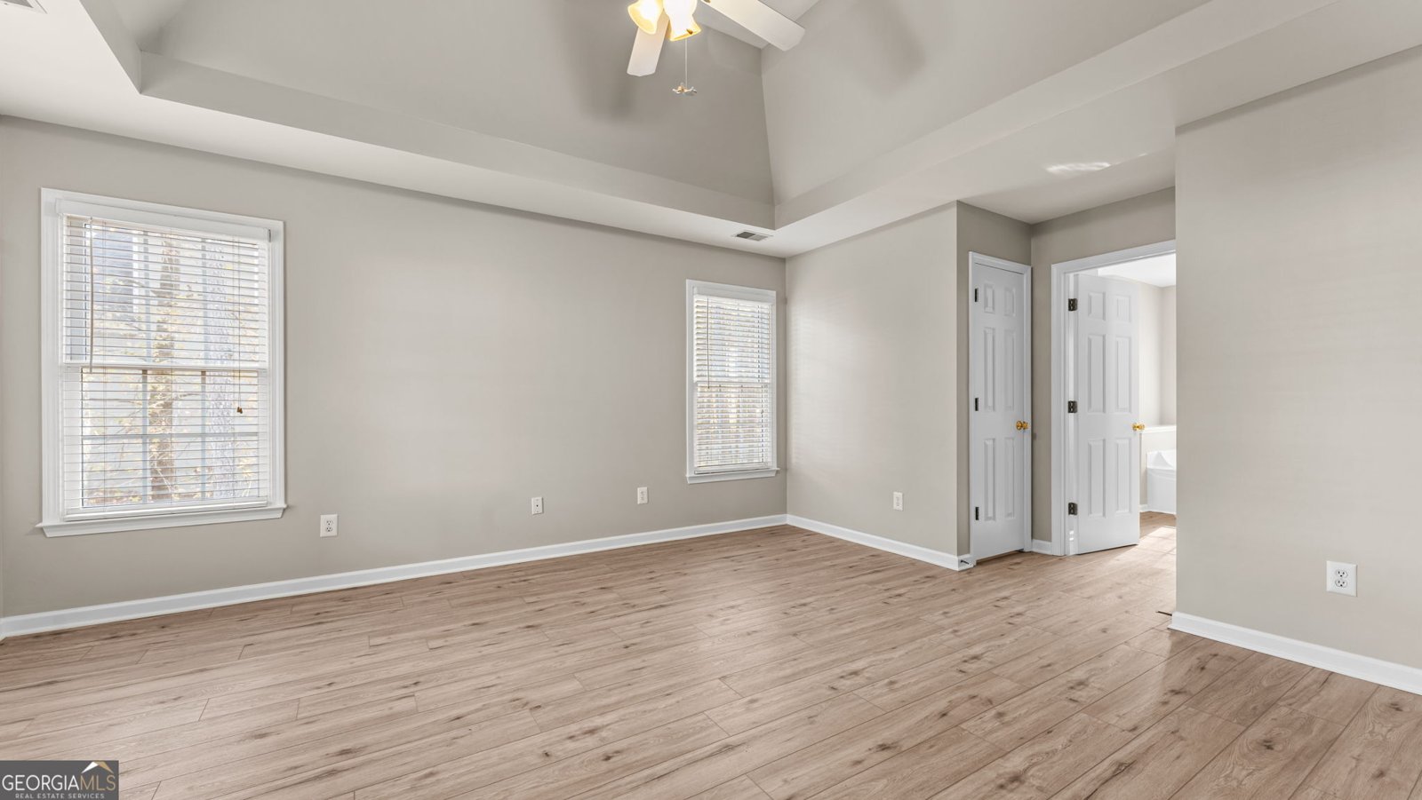 311 Wesley Drive Acworth - 11