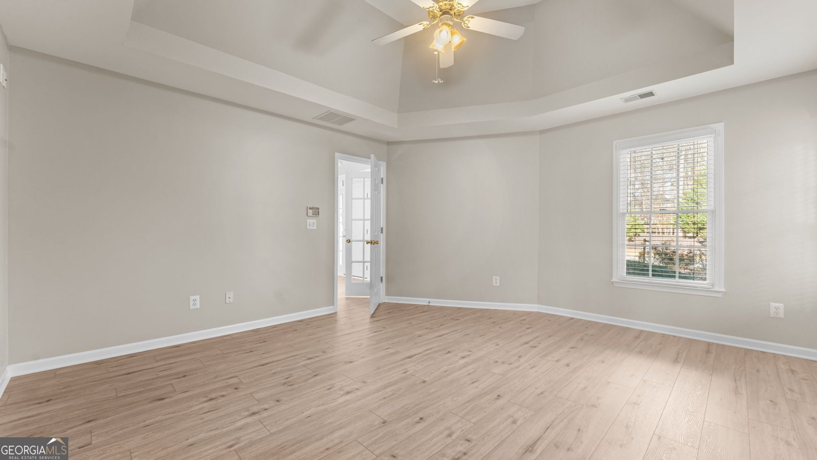 311 Wesley Drive Acworth - 12