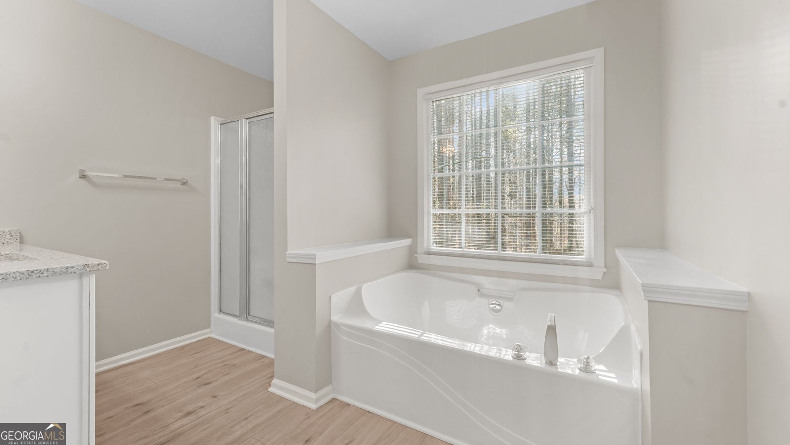 311 Wesley Drive Acworth - 13