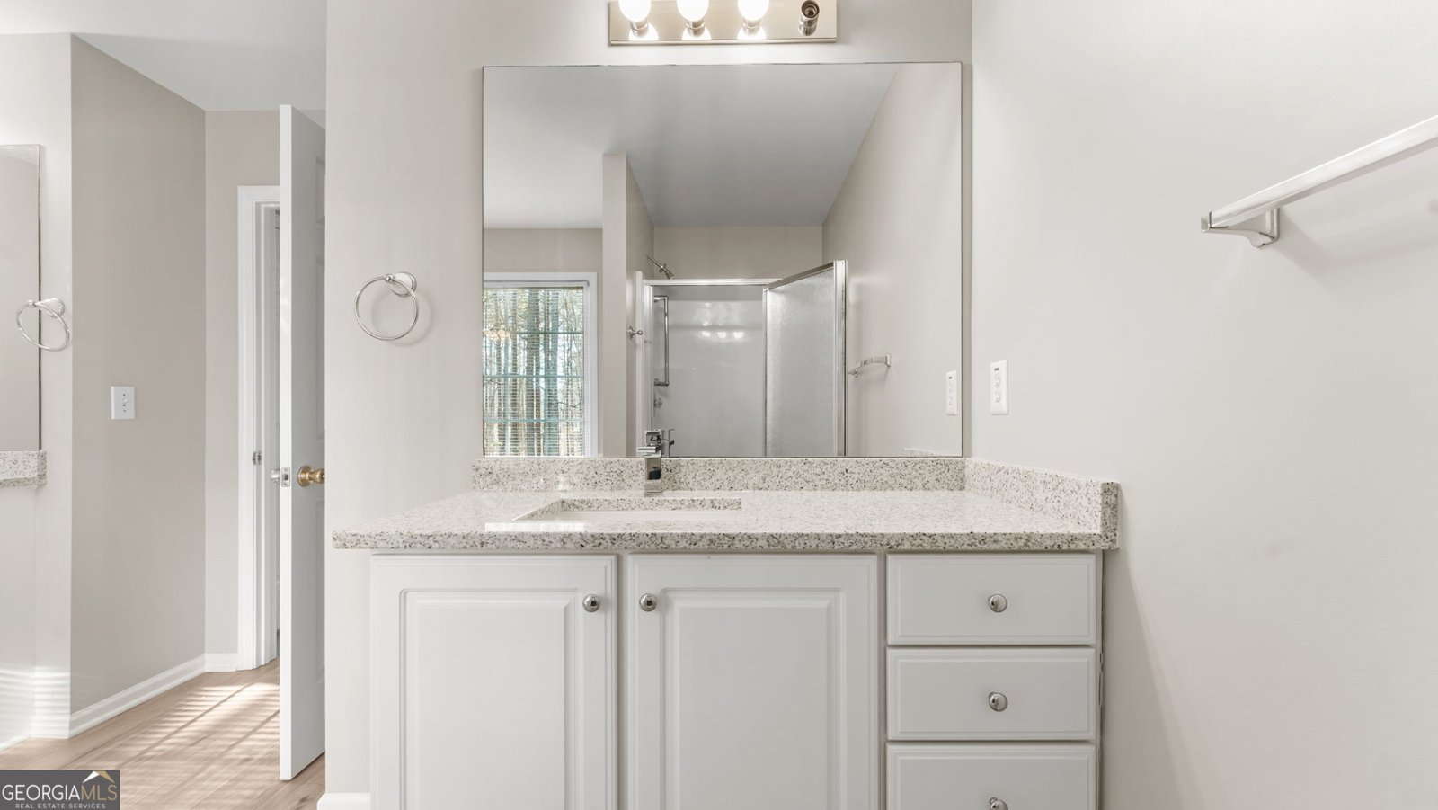 311 Wesley Drive Acworth - 14