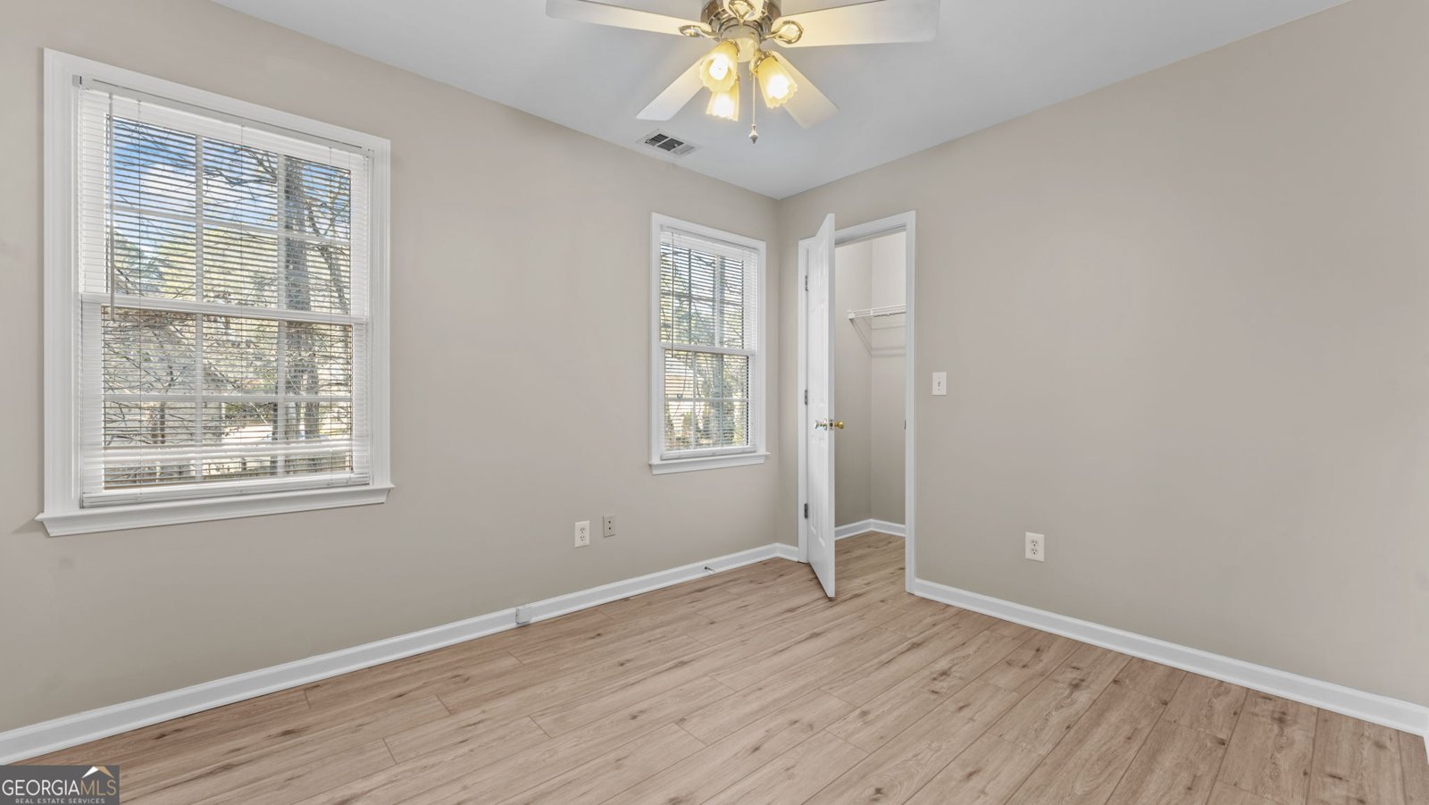 311 Wesley Drive Acworth - 16