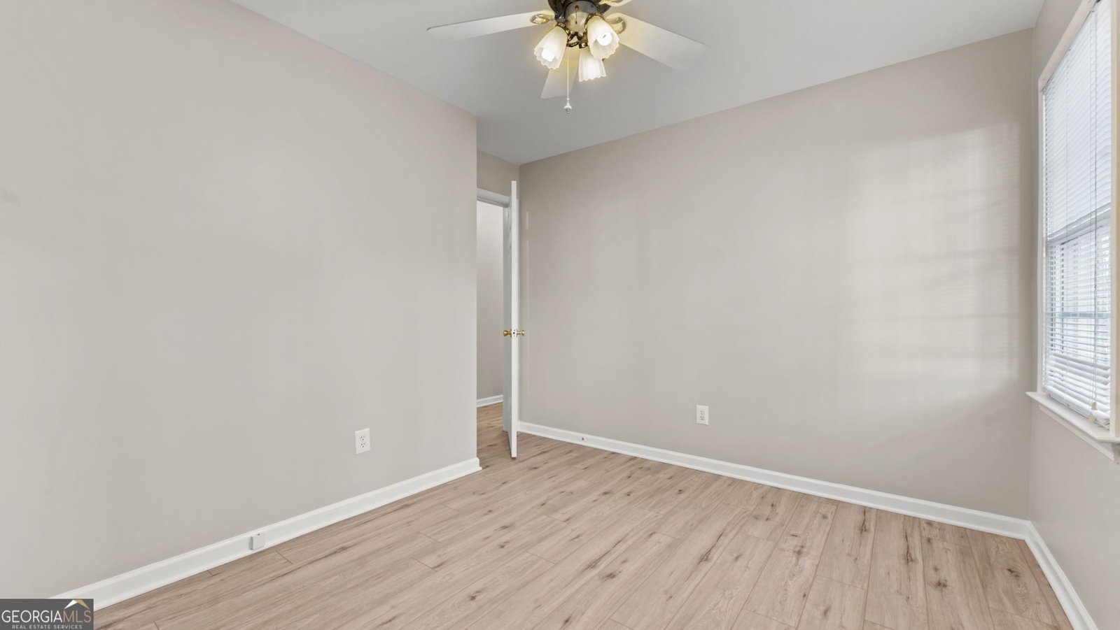 311 Wesley Drive Acworth - 17