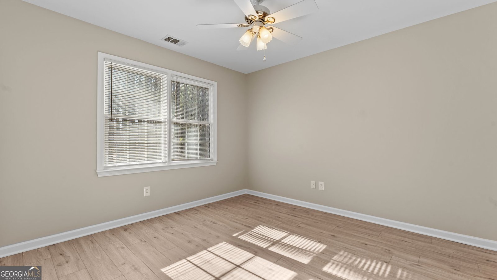 311 Wesley Drive Acworth - 19