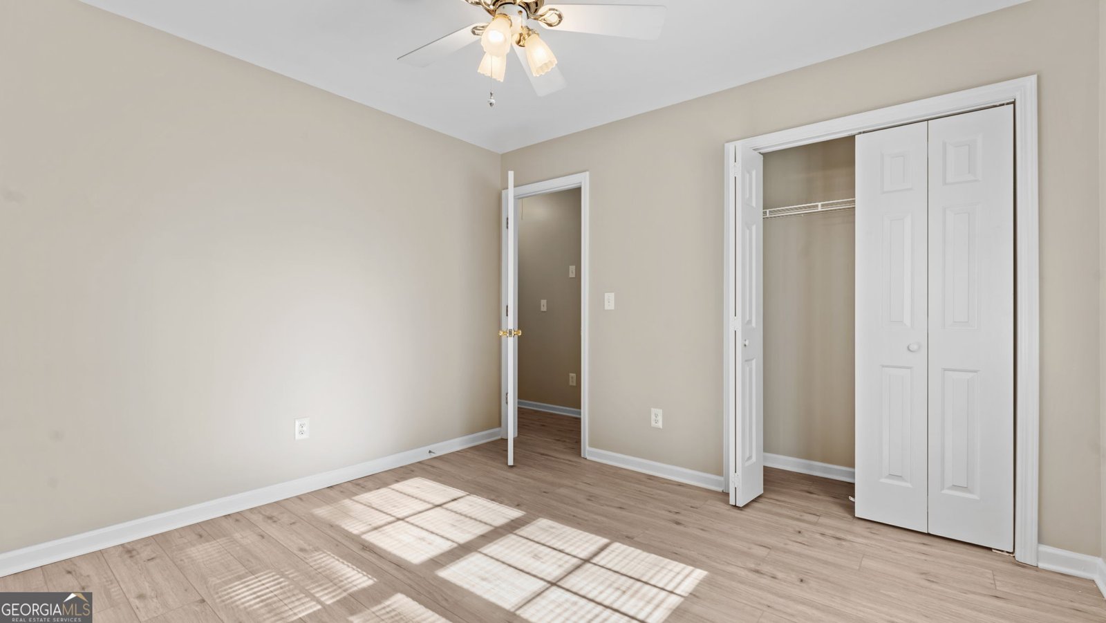 311 Wesley Drive Acworth - 20