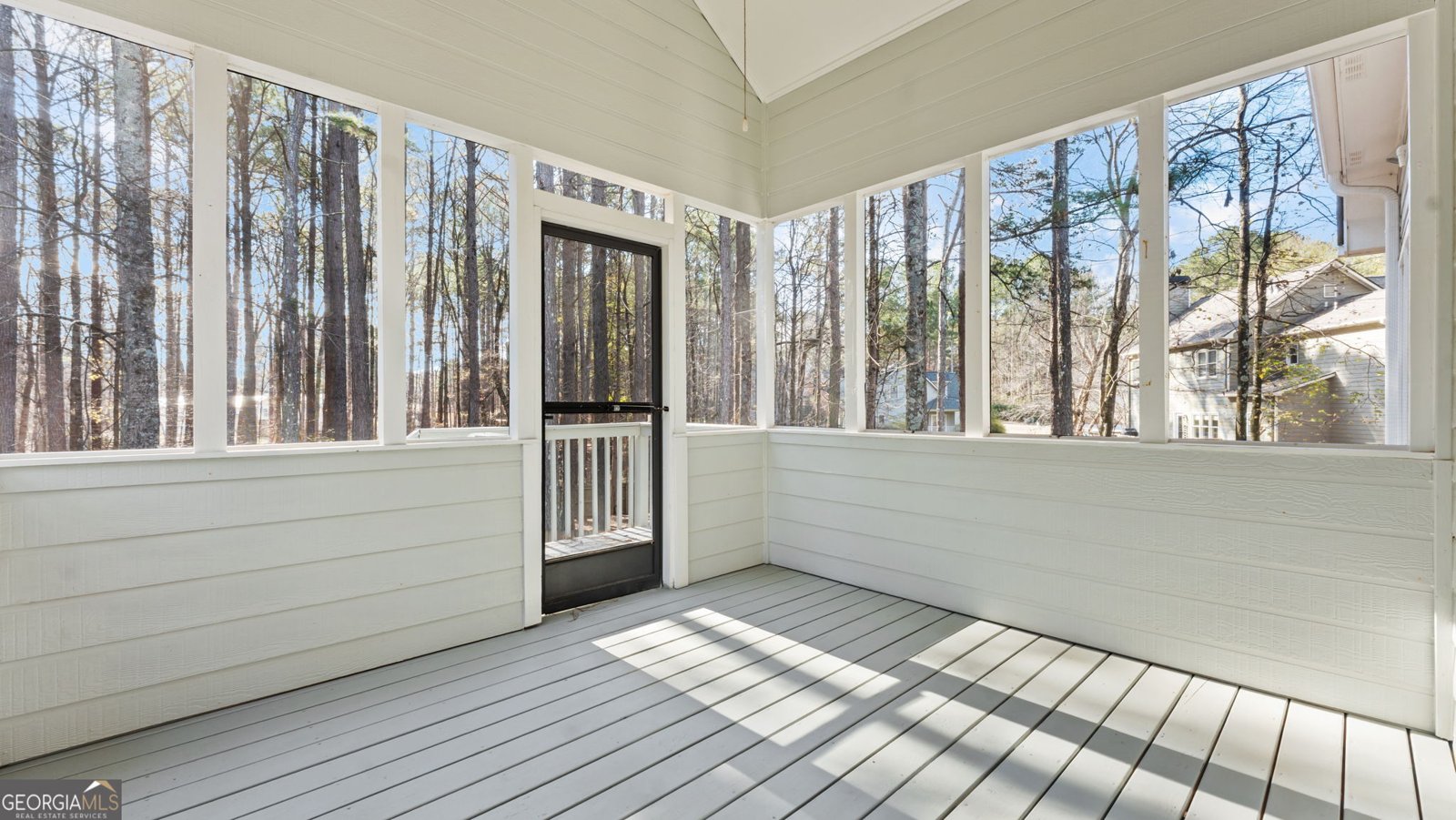 311 Wesley Drive Acworth - 22