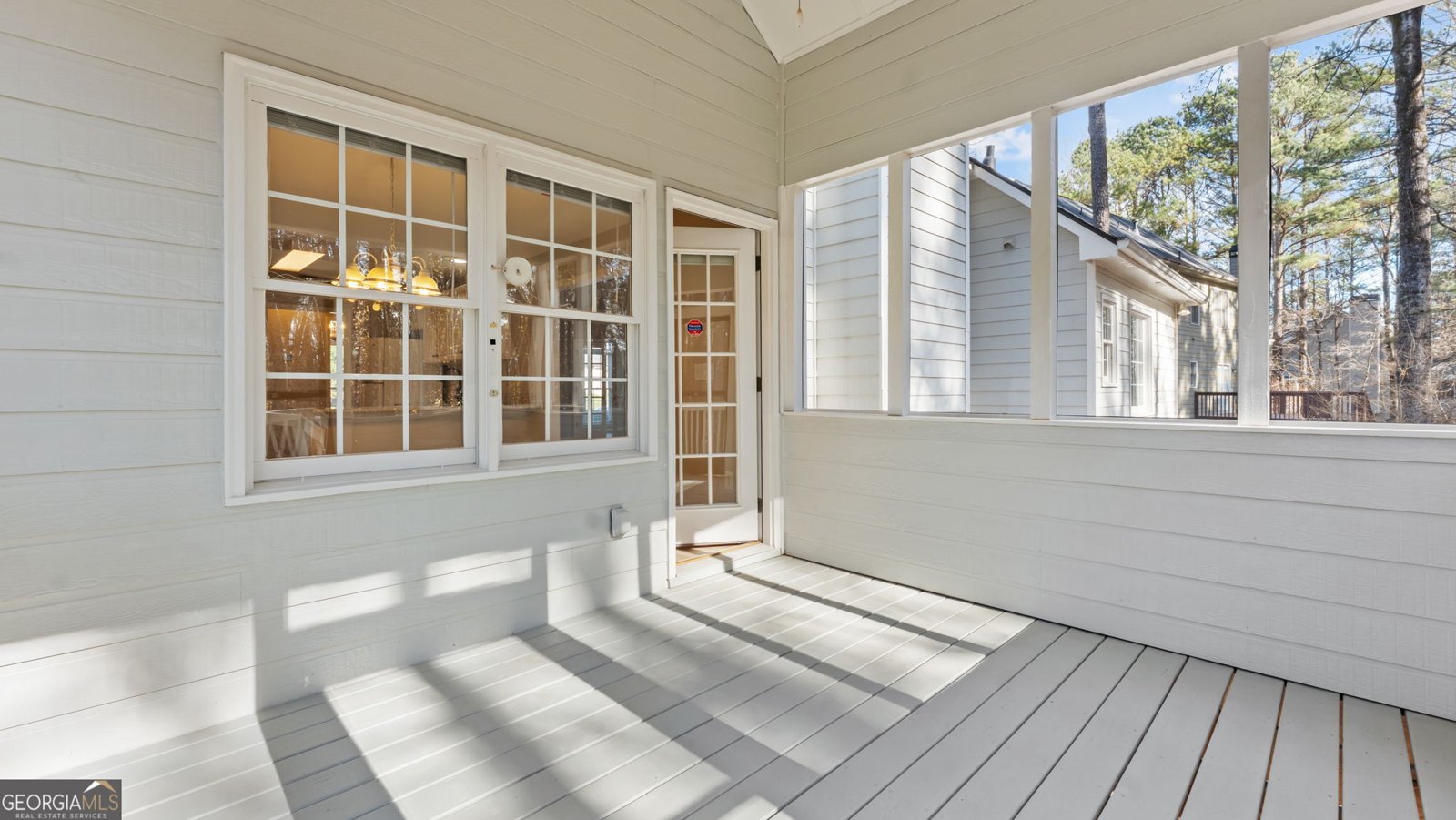 311 Wesley Drive Acworth - 23