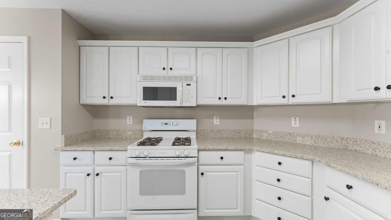 311 Wesley Drive Acworth - 6