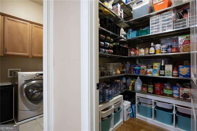 2260 Falkirk Pointe Drive Marietta - 25