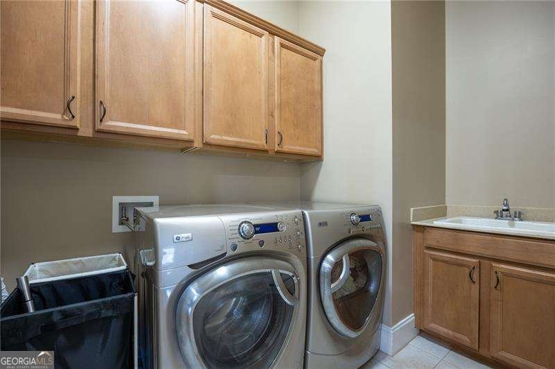 2260 Falkirk Pointe Drive Marietta - 26