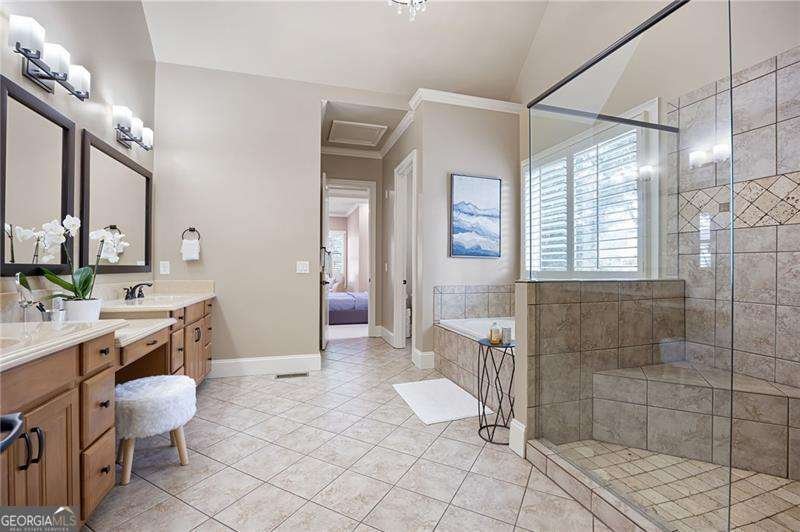 2260 Falkirk Pointe Drive Marietta - 33